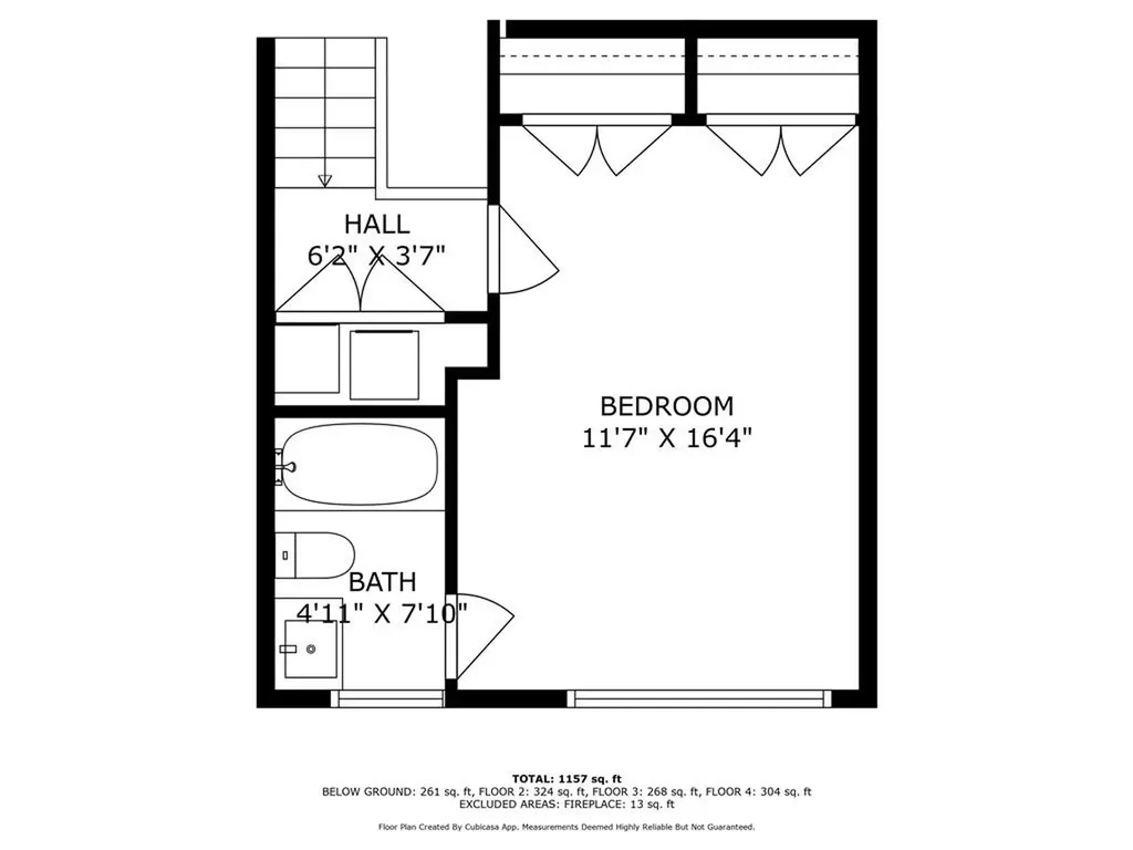 118 Brush Hollow Crescent Rye Brook NY 10573