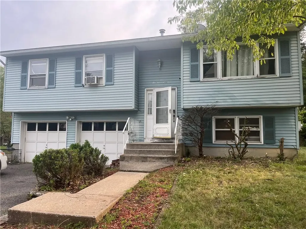 28 Ross Lane Middletown NY 10941