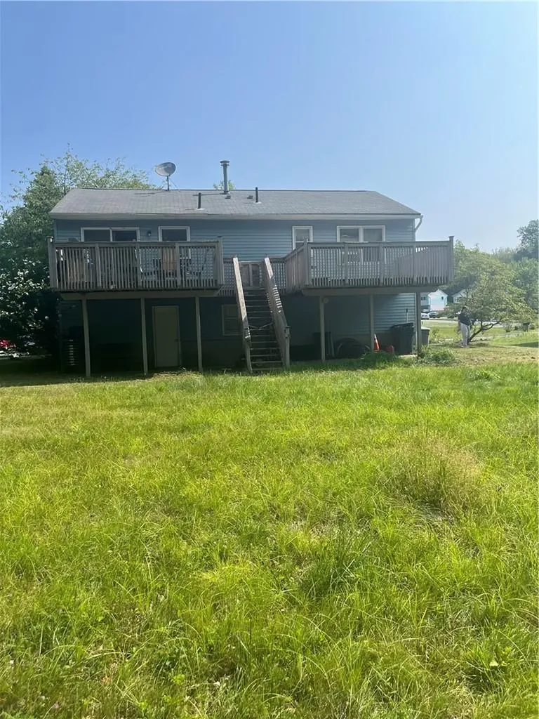 28 Ross Lane Middletown NY 10941