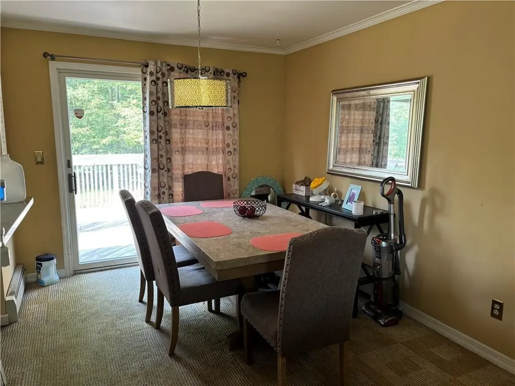 28 Ross Lane Middletown NY 10941