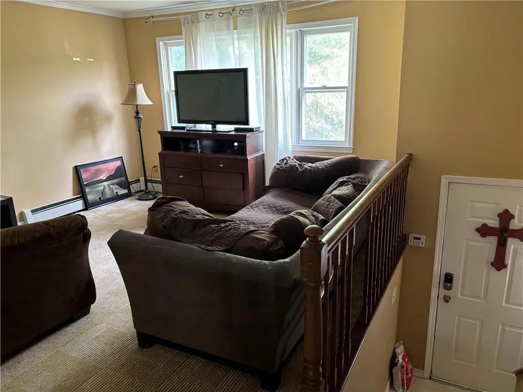 28 Ross Lane Middletown NY 10941