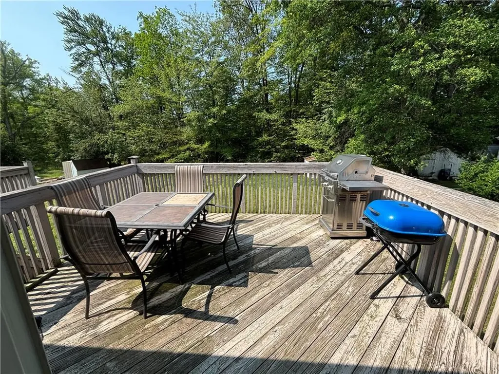 28 Ross Lane Middletown NY 10941