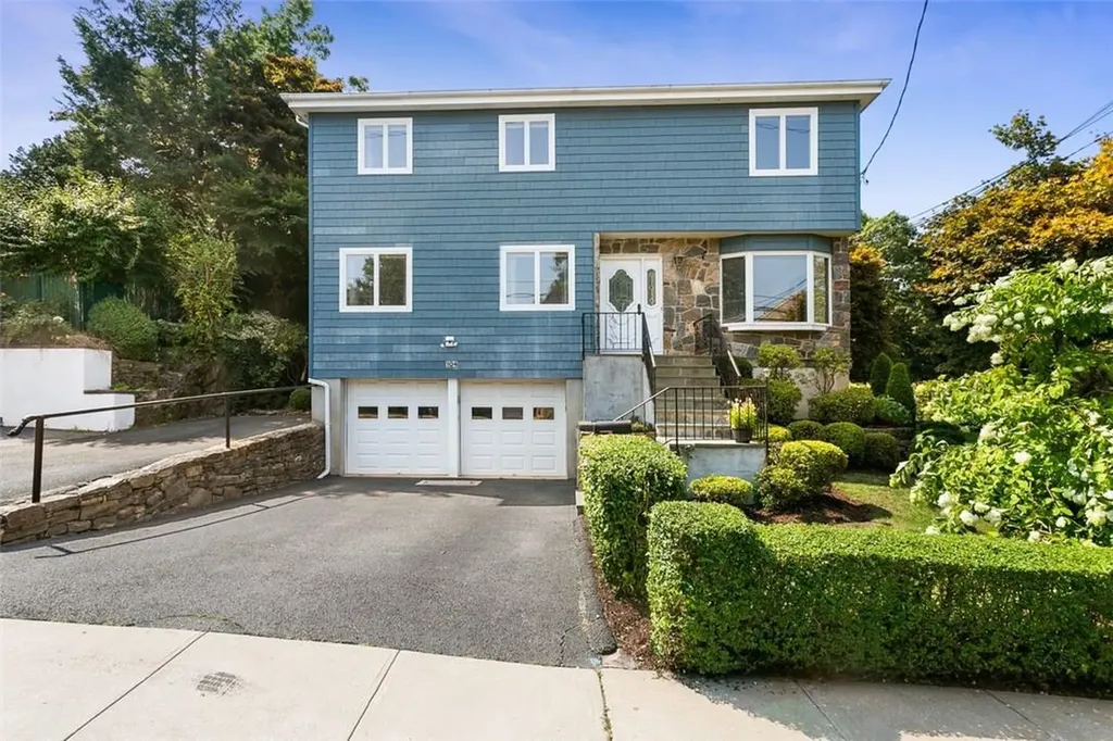 104 Maple Avenue Rye NY 10580