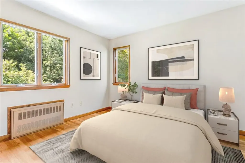 104 Maple Avenue Rye NY 10580