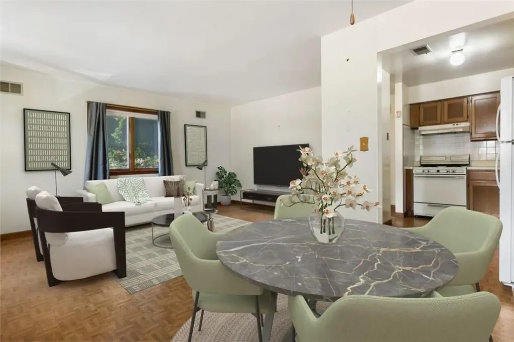 104 Maple Avenue Rye NY 10580
