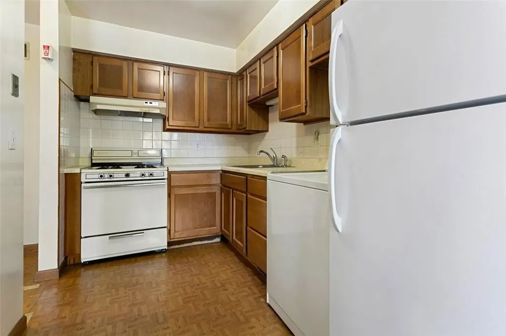 104 Maple Avenue Rye NY 10580