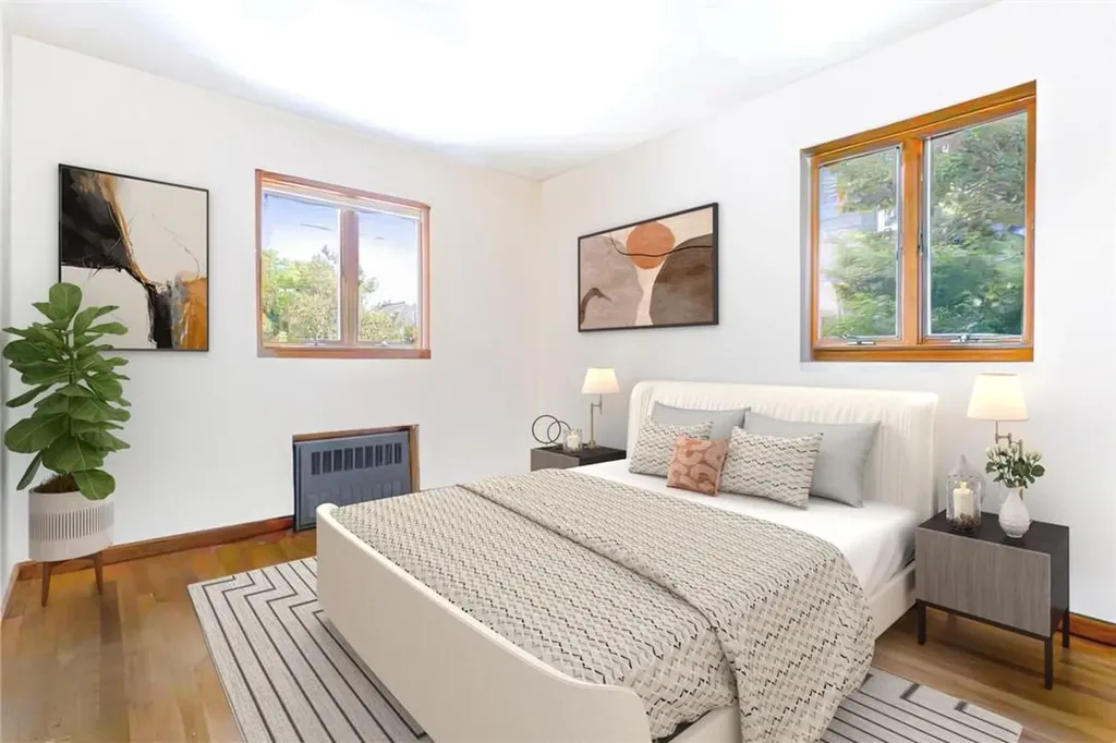 104 Maple Avenue Rye NY 10580