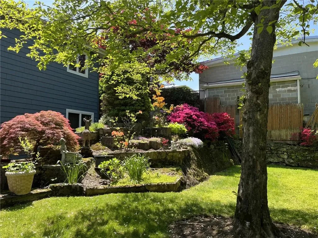 104 Maple Avenue Rye NY 10580