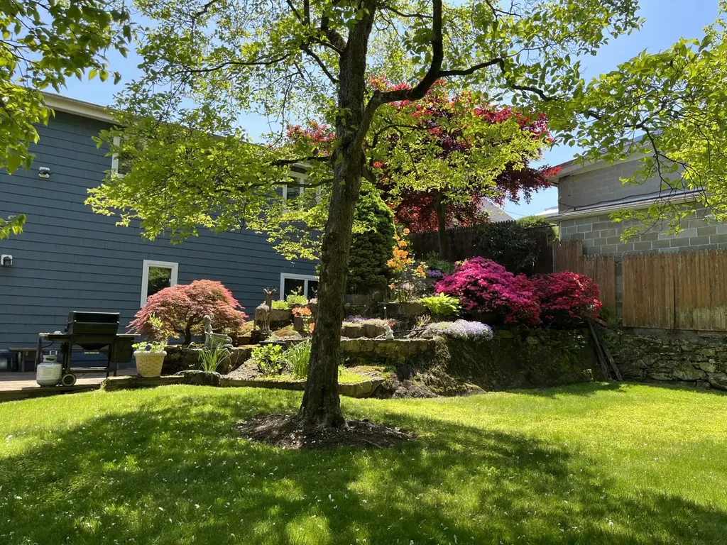 104 Maple Avenue Rye NY 10580
