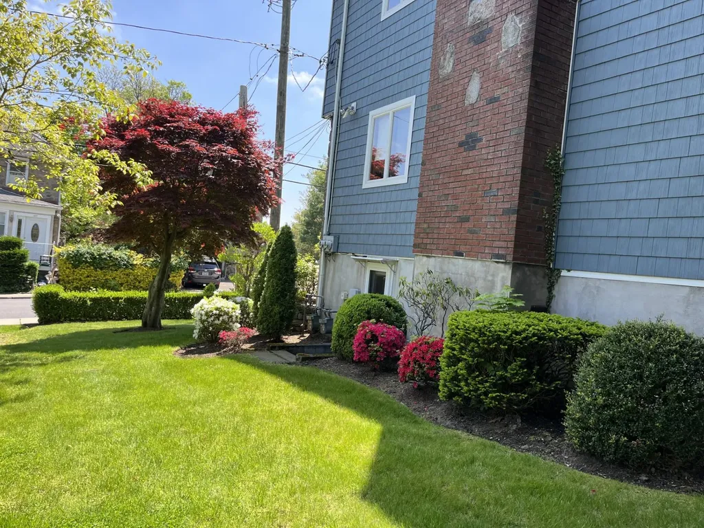 104 Maple Avenue Rye NY 10580