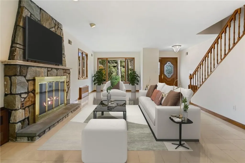 104 Maple Avenue Rye NY 10580