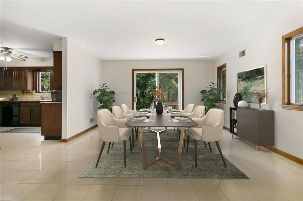 104 Maple Avenue Rye NY 10580