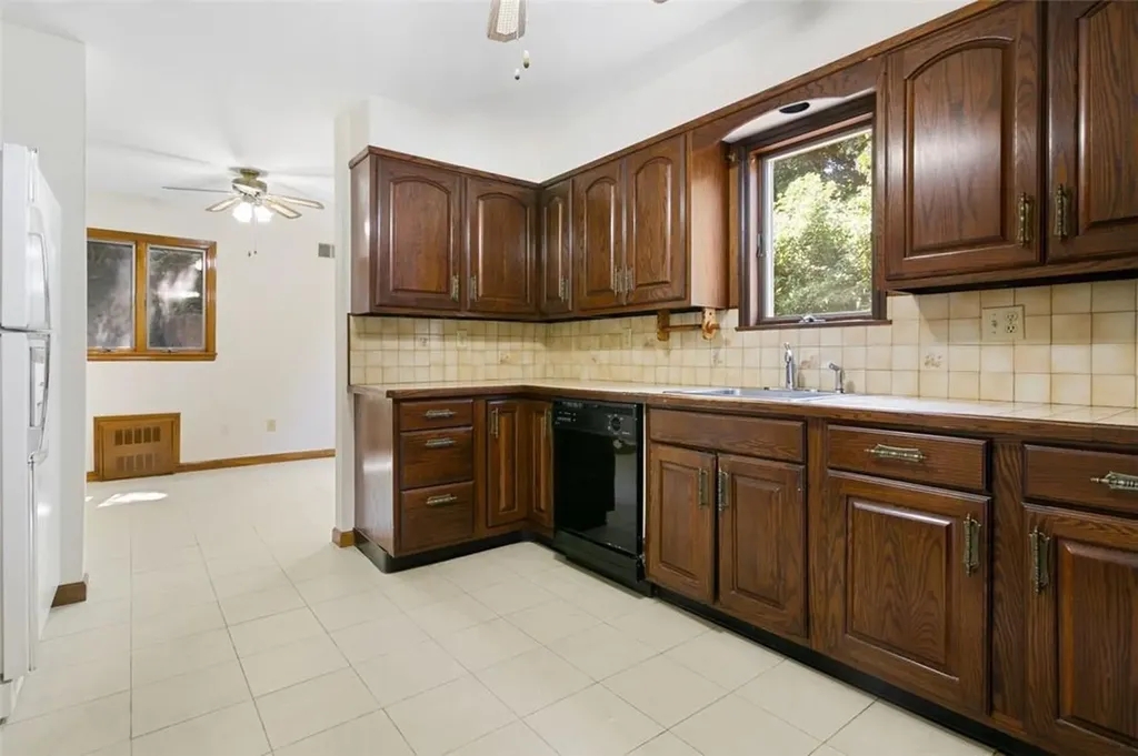 104 Maple Avenue Rye NY 10580
