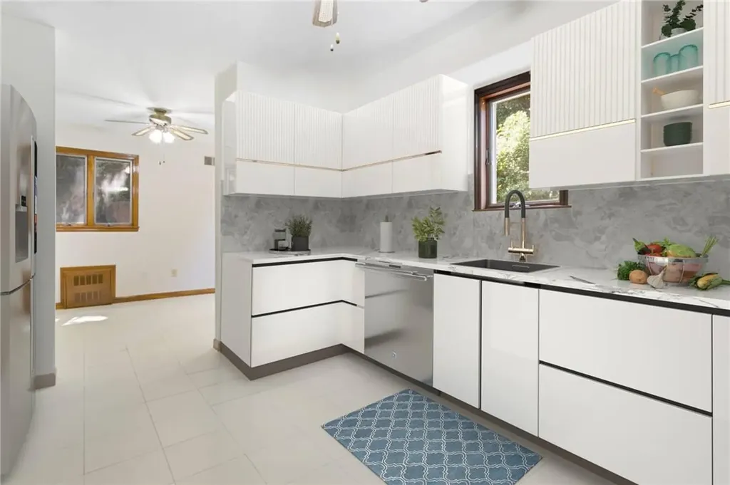 104 Maple Avenue Rye NY 10580