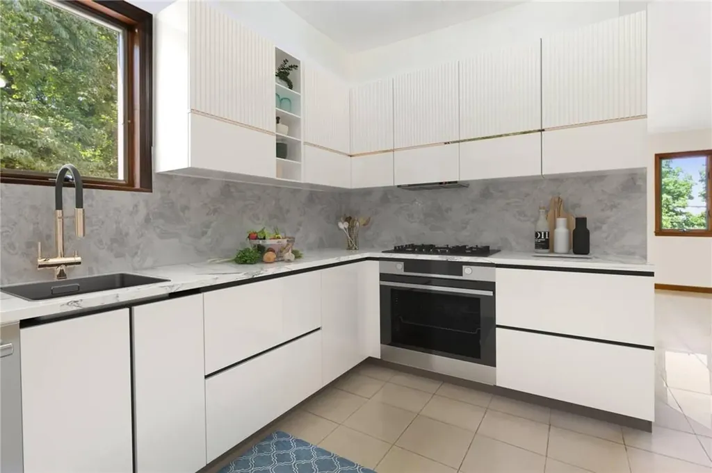 104 Maple Avenue Rye NY 10580