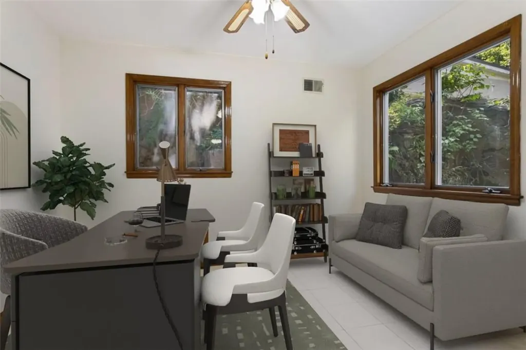 104 Maple Avenue Rye NY 10580
