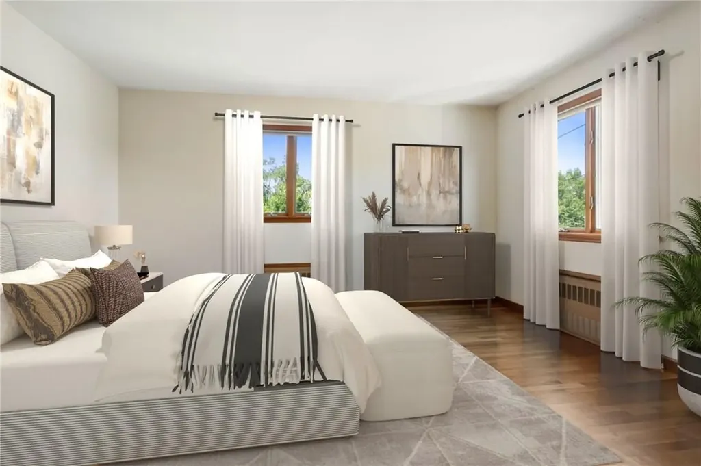 104 Maple Avenue Rye NY 10580