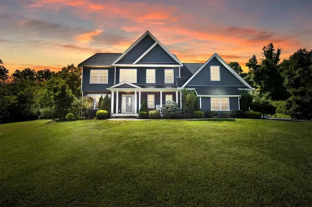 39 Smith Terrace Highland NY 12528
