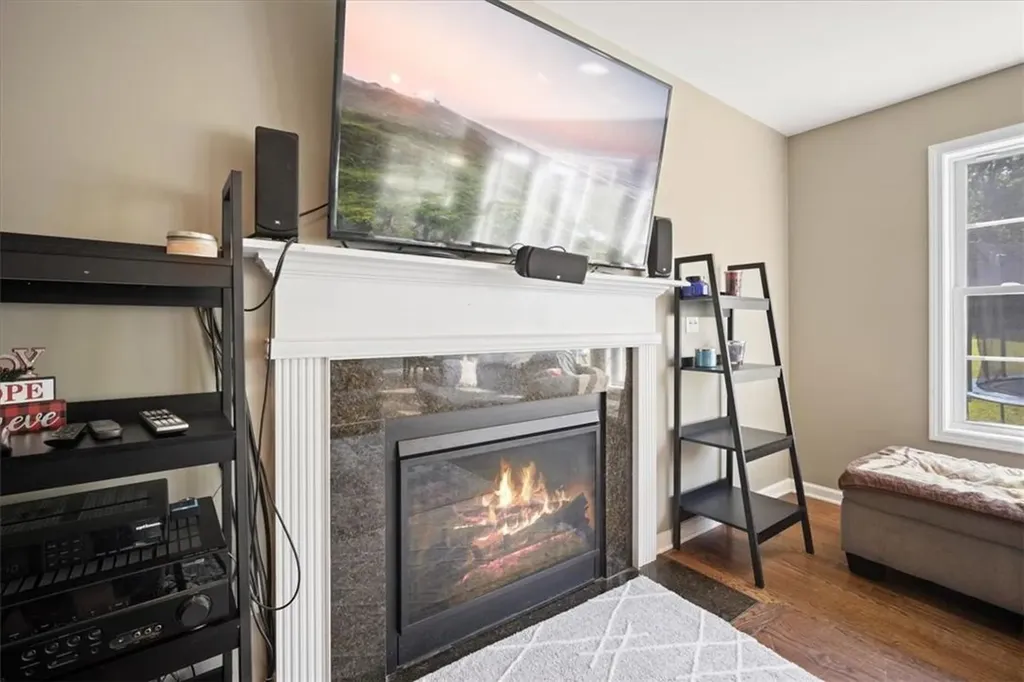 39 Smith Terrace Highland NY 12528