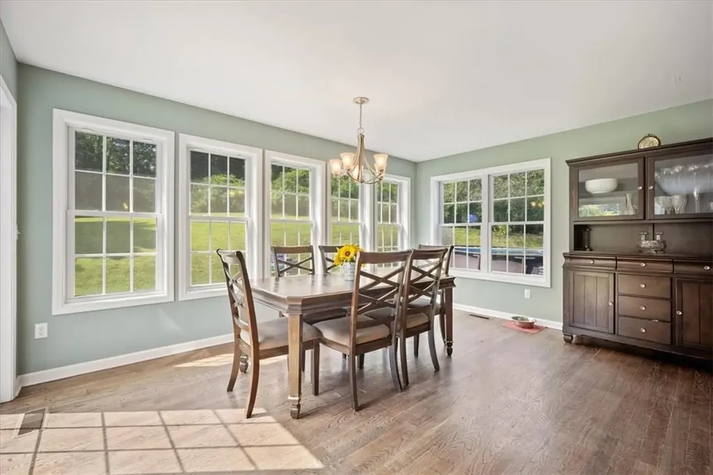 39 Smith Terrace Highland NY 12528