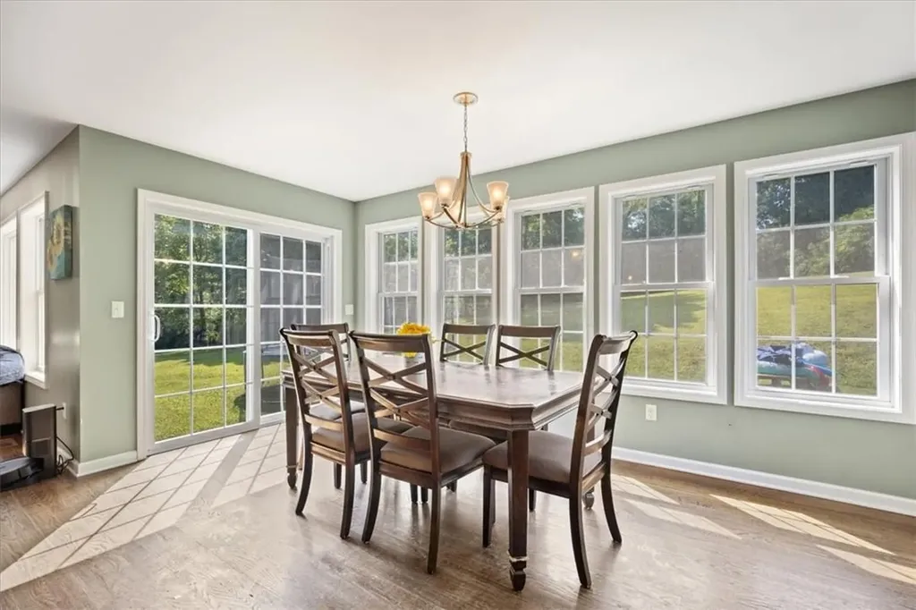 39 Smith Terrace Highland NY 12528