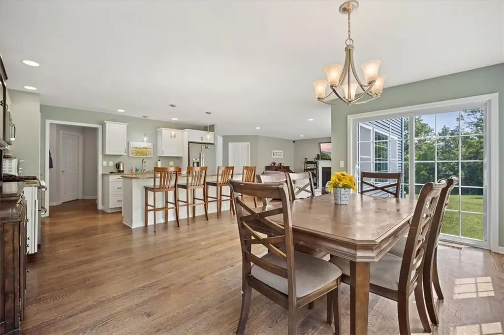 39 Smith Terrace Highland NY 12528