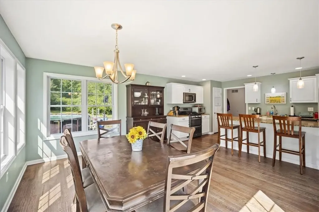 39 Smith Terrace Highland NY 12528