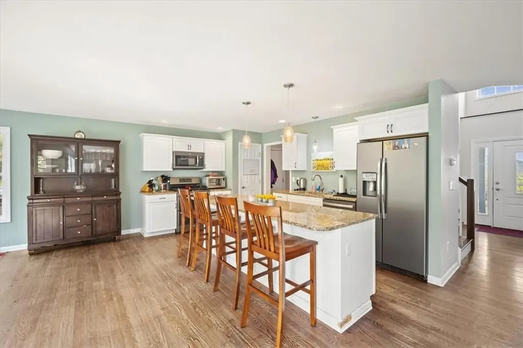 39 Smith Terrace Highland NY 12528