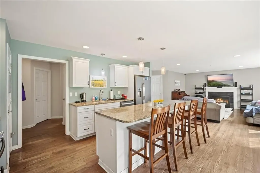 39 Smith Terrace Highland NY 12528