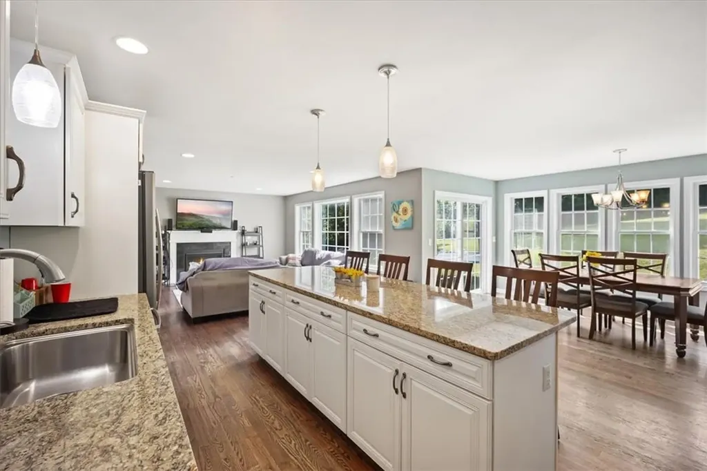39 Smith Terrace Highland NY 12528