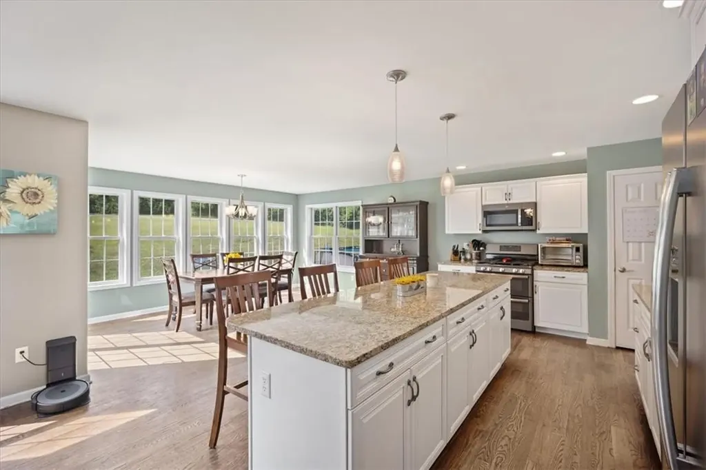 39 Smith Terrace Highland NY 12528