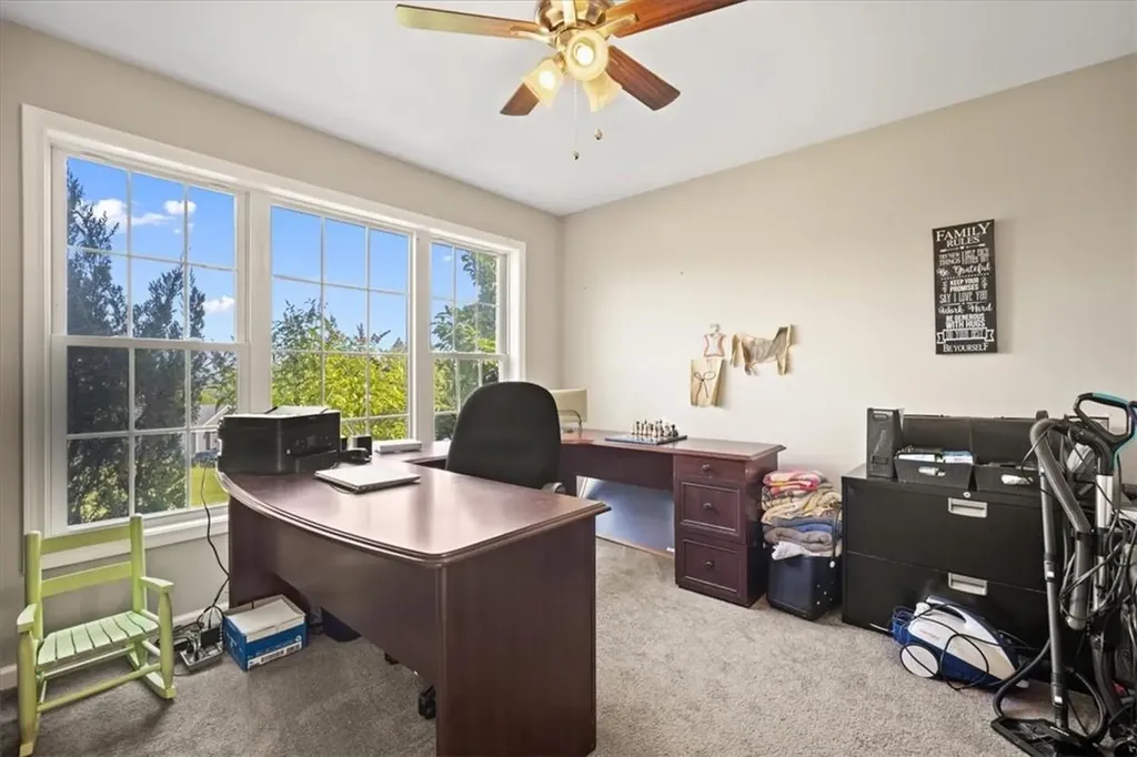 39 Smith Terrace Highland NY 12528