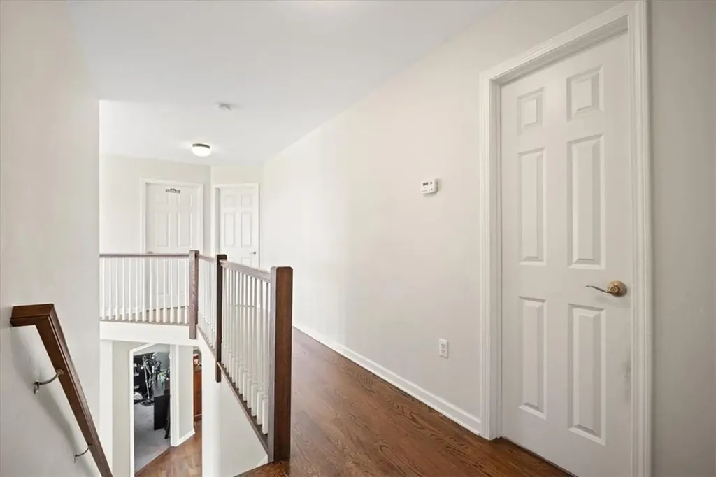 39 Smith Terrace Highland NY 12528
