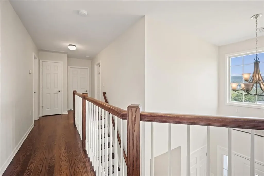 39 Smith Terrace Highland NY 12528