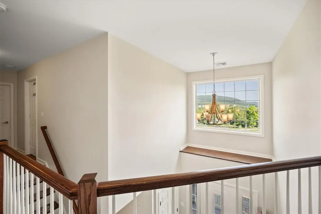 39 Smith Terrace Highland NY 12528