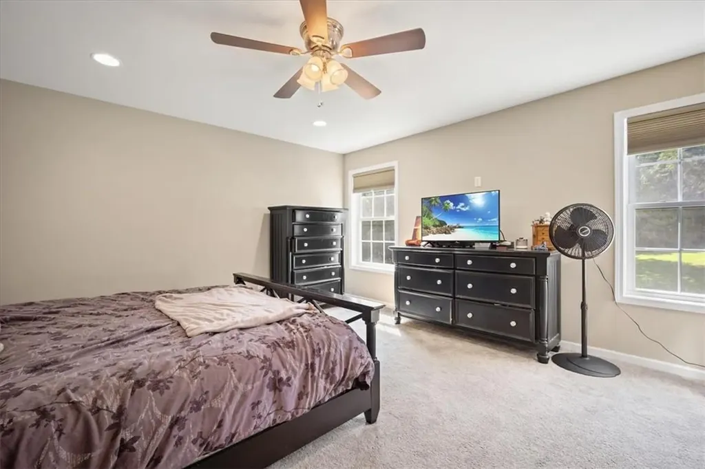 39 Smith Terrace Highland NY 12528