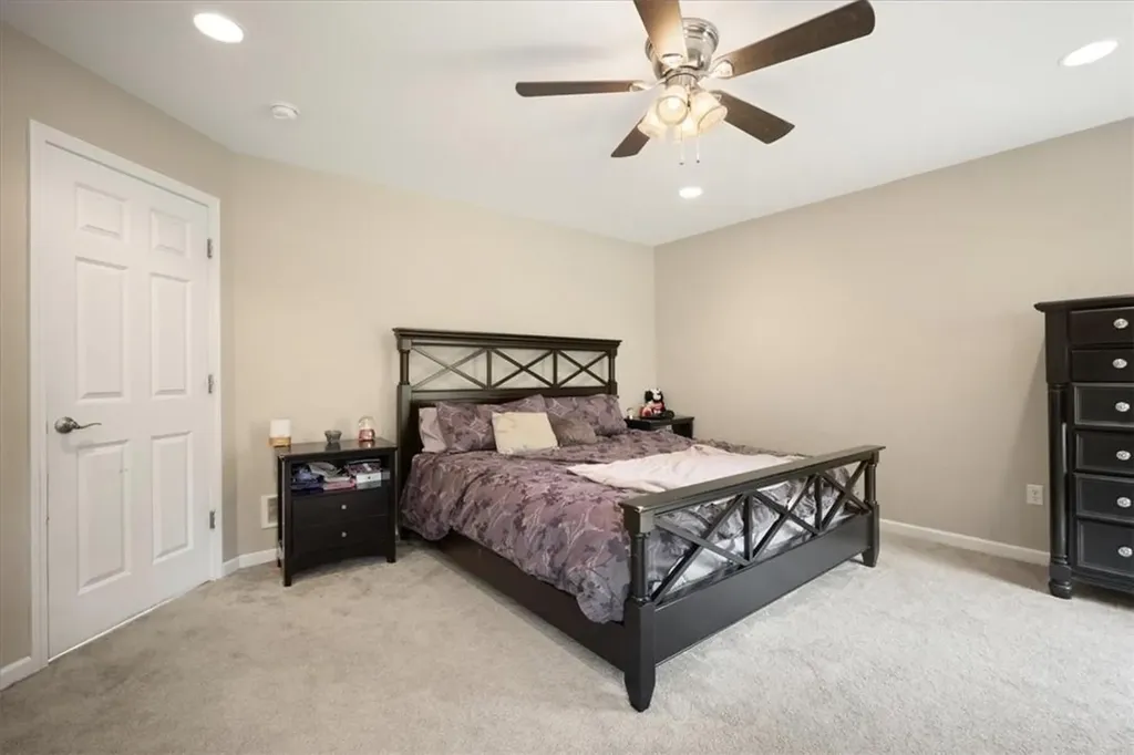 39 Smith Terrace Highland NY 12528