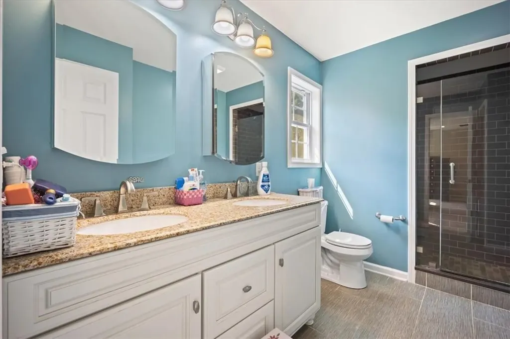 39 Smith Terrace Highland NY 12528