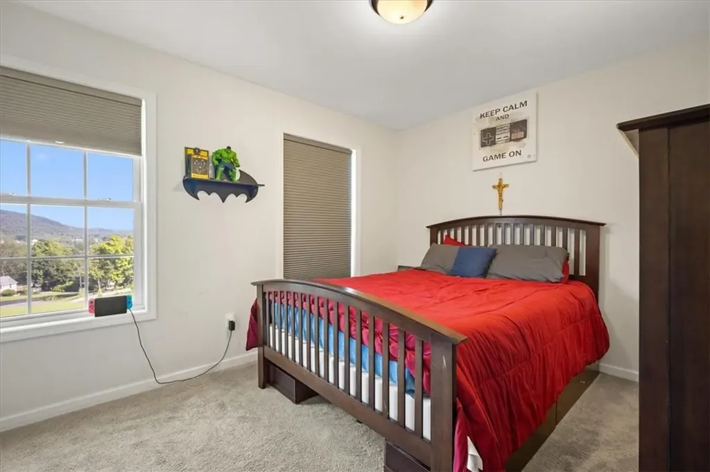 39 Smith Terrace Highland NY 12528