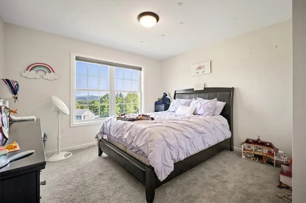 39 Smith Terrace Highland NY 12528