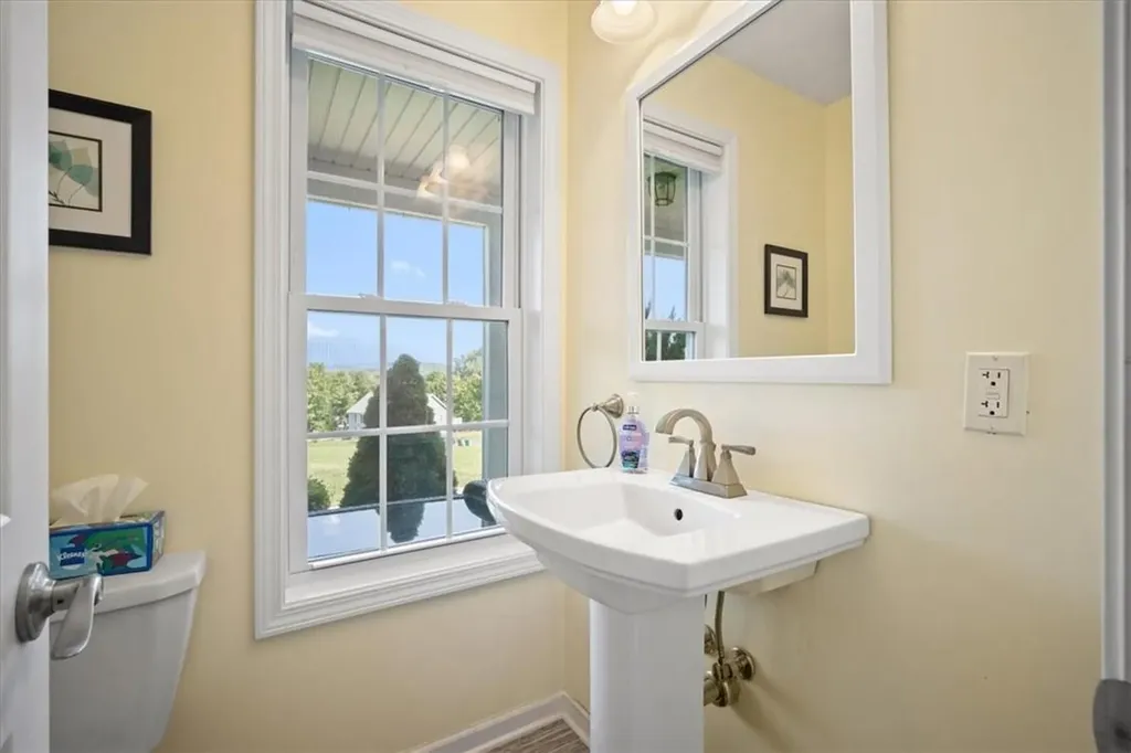 39 Smith Terrace Highland NY 12528