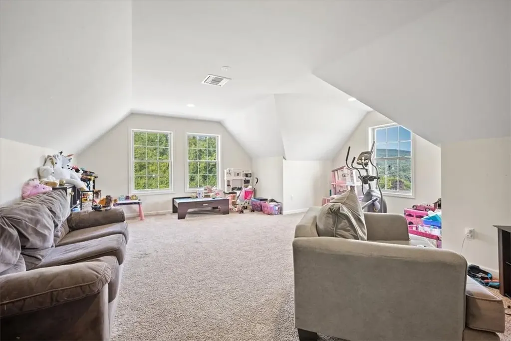 39 Smith Terrace Highland NY 12528