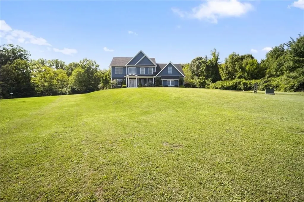 39 Smith Terrace Highland NY 12528