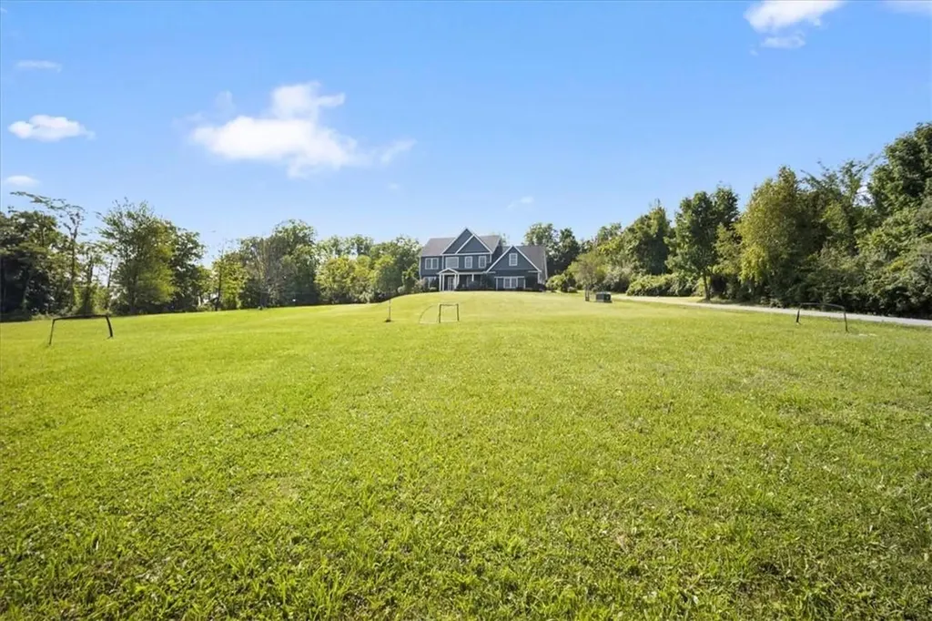 39 Smith Terrace Highland NY 12528