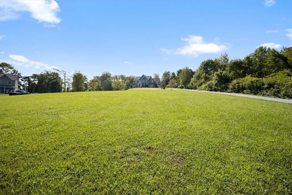 39 Smith Terrace Highland NY 12528
