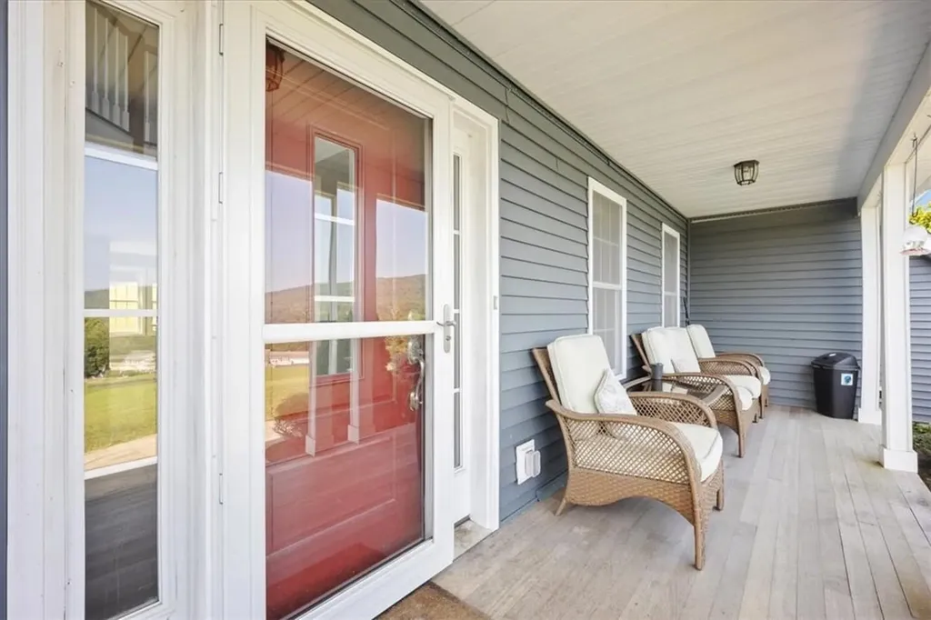 39 Smith Terrace Highland NY 12528