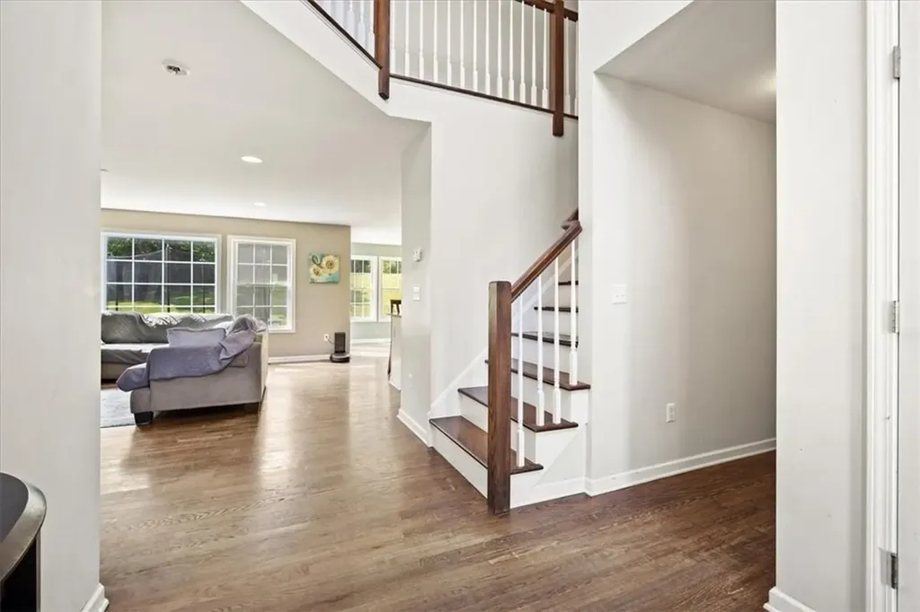 39 Smith Terrace Highland NY 12528