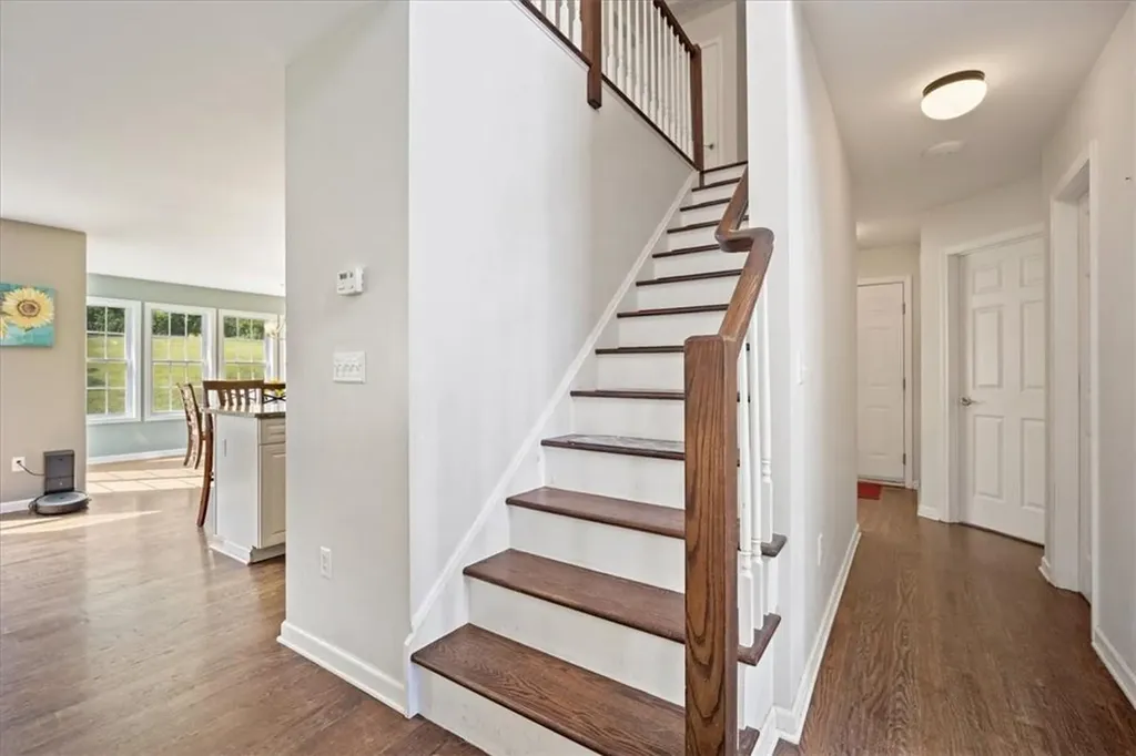 39 Smith Terrace Highland NY 12528