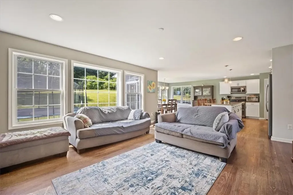 39 Smith Terrace Highland NY 12528