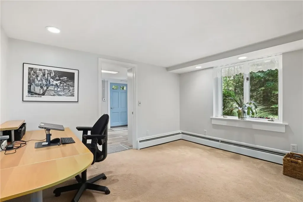 38 The Glen Katonah NY 10536